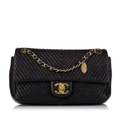 chanel surpique chevron flap bag|chanel flap bag buy online.